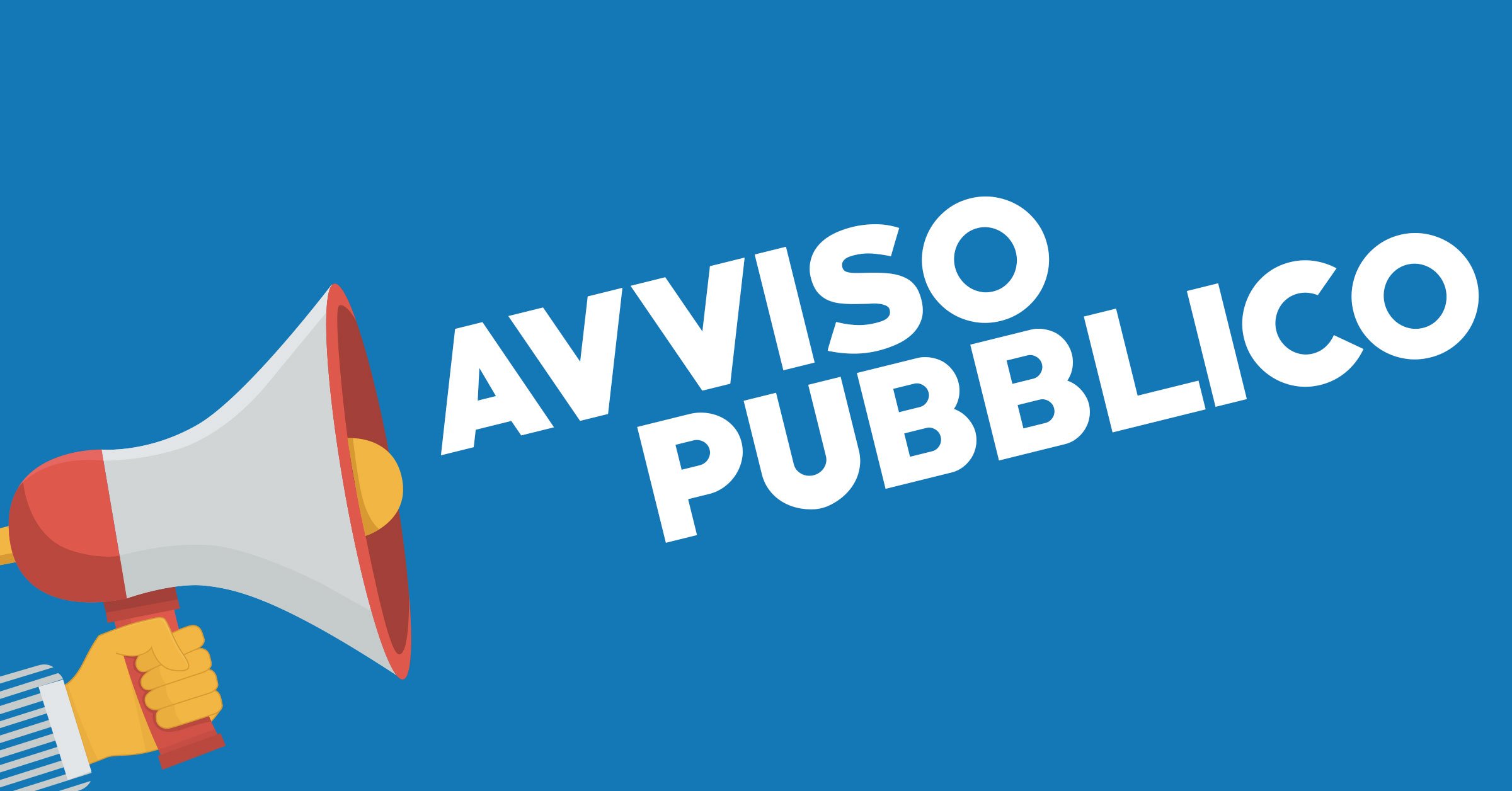 ASSUNZIONI NEI COMUNI CON L’AVVISO DI SELEZIONE UNICA PER IDONEI – Candidature dal 15 al 30 settembre