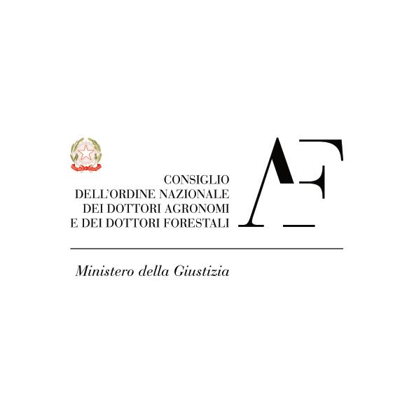 Codice Deontologico – Edizione 04, Revisione 00